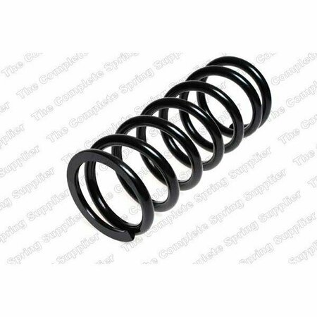 LESJOFORS Coil Spring, 4256830 4256830